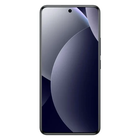 Xiaomi Redmi Note 15 Pro 8GB/256GB crna