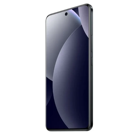 Xiaomi Redmi Note 15 Pro 8GB/256GB crna