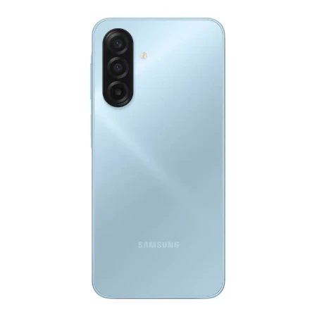 Samsung A17 4GB/128GB plava