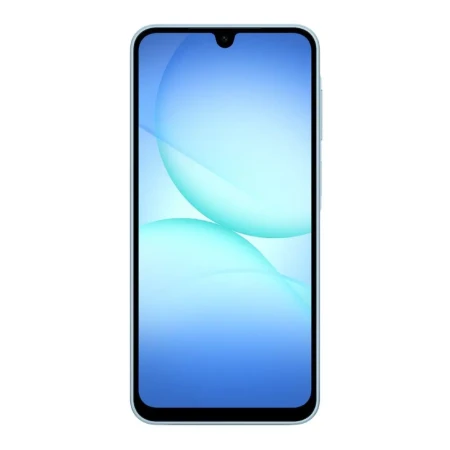 Samsung A17 8GB/256GB plava