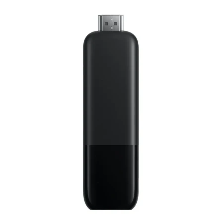 Xiaomi Usb TV Stick 4K 2ng gen 2GB/8GB