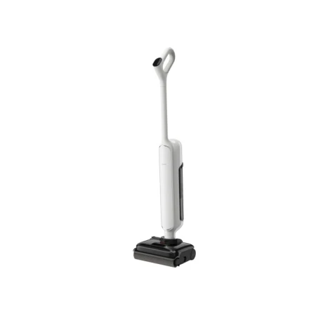 Xiaomi Usisivač W30 Wet & Dry Vacuum