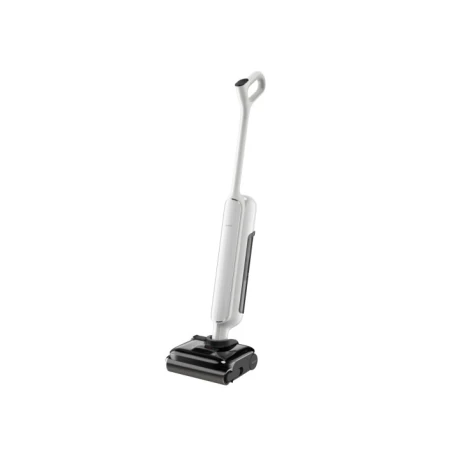 Xiaomi Usisivač W30 Wet & Dry Vacuum