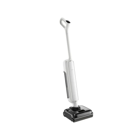 Xiaomi Usisivač W30 Wet & Dry Vacuum