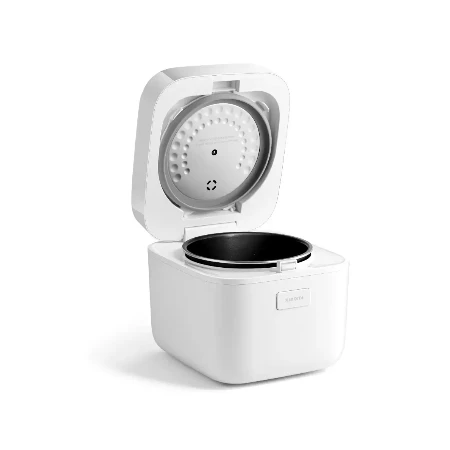 Xiaomi Aparat za kuvanje pirinča 1.5L (BHR9016EU) bela