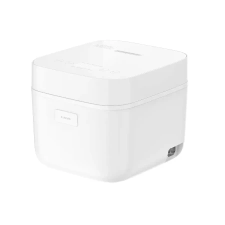 Xiaomi Aparat za kuvanje pirinča 1.5L (BHR9016EU) bela