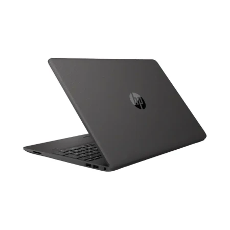 HP 250R G9 I3-1315U/8GB/512GB/15.6 FHD /B39VJAT