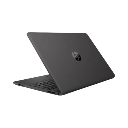 NB HP 250 G9 Core 3-100U/16GB/512GB/15.6"FHD/B3AG5AT