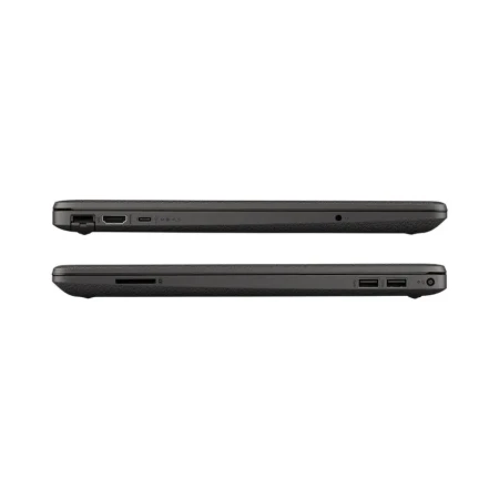 NB HP 250 G9 Core 3-100U/16GB/512GB/15.6"FHD/B3AG5AT