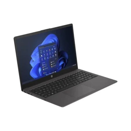 NB HP 250 G10 i3-1315U/8GB/512GB/15.6 FHD IPS/9Y6X1AT