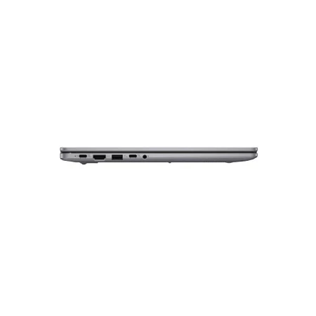 ASUS ExpertBook P1 PM1503CDA-WB63C1 15.6 inča FHD, Ryzen 5 7535HS, 16GB, SSD 512GB