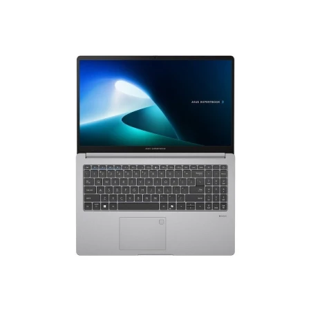 ASUS ExpertBook P1 PM1503CDA-WB63C1 15.6 inča FHD, Ryzen 5 7535HS, 16GB, SSD 512GB