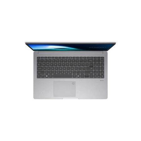 ASUS ExpertBook P1 PM1503CDA-WB63C1 15.6 inča FHD, Ryzen 5 7535HS, 16GB, SSD 512GB