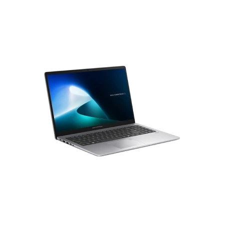 ASUS ExpertBook P1 PM1503CDA-WB63C1 15.6 inča FHD, Ryzen 5 7535HS, 16GB, SSD 512GB