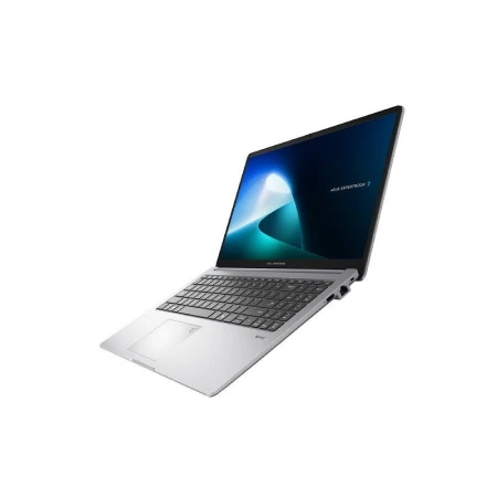 ASUS ExpertBook P1 PM1503CDA-WB63C1 15.6 inča FHD, Ryzen 5 7535HS, 16GB, SSD 512GB