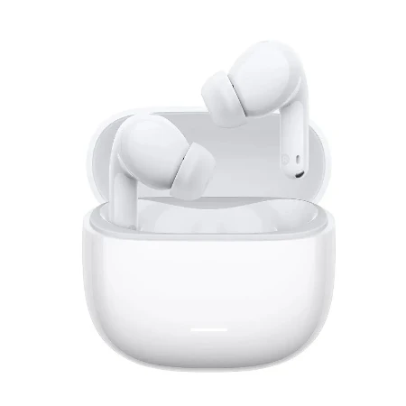 Xiaomi Redmi Buds 8 Lite bela