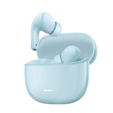 Xiaomi Redmi Buds 8 Lite plava