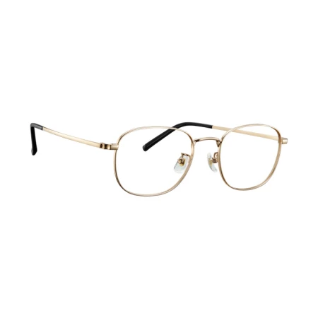 Xiaomi Naočare Blue Light Blicking Glasses zlatna