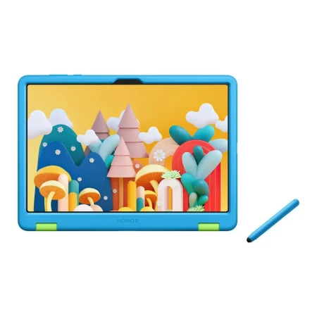 Tablet HONOR Pad X8a Kids Edition