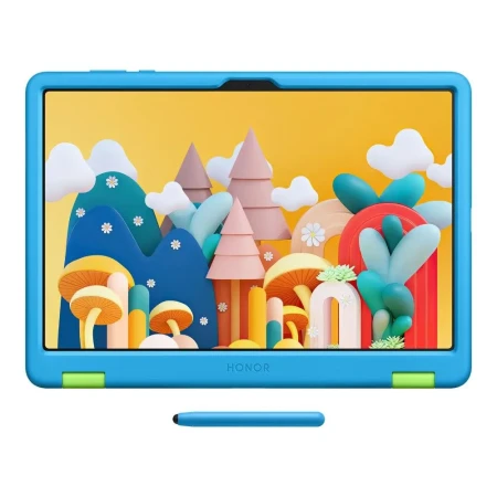 Tablet HONOR Pad X8a Kids Edition