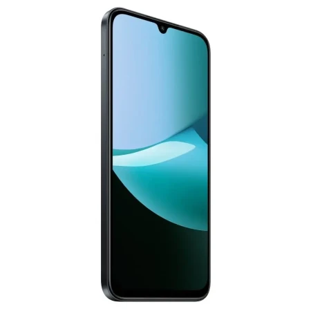 Xiaomi Redmi 15C EU 6GB/128GB crna