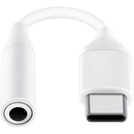 Samsung EE-UC10 Adapter USB-C to 3.5 mm jack