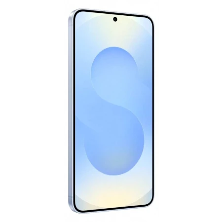 Samsung S25 12GB/128GB svetlo plava