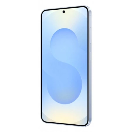 Samsung S25 12GB/128GB svetlo plava