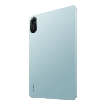 Xiaomi Redmi Pad 2 EU 8GB/256GB