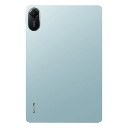 Xiaomi Redmi Pad 2 EU 8GB/256GB