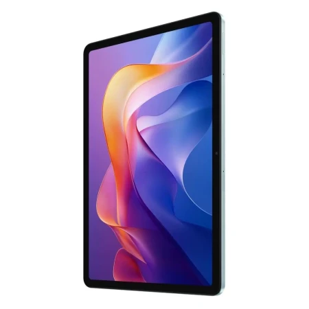 Xiaomi Redmi Pad 2 EU 8GB/256GB