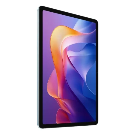 Xiaomi Redmi Pad 2 EU 8GB/256GB