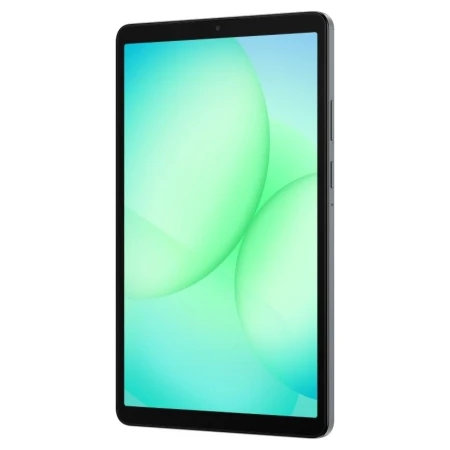 Samsung Tab A11 Wi-fi (8.7) 4GB/64GB tamno siva