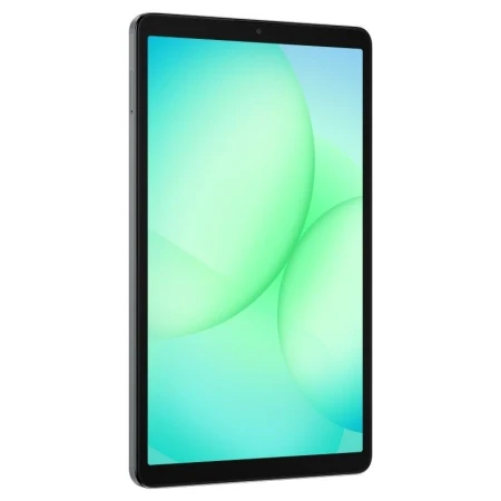 Samsung Tab A11 Wi-fi (8.7) 4GB/64GB tamno siva