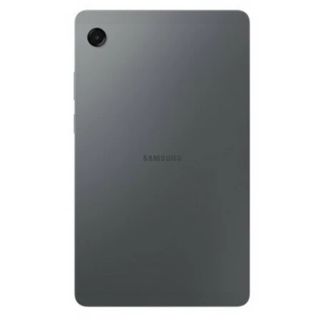 Samsung Tab A11 4G (8.7) 4GB/64GB tamno siva