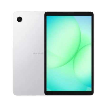 Samsung Tab A11 4G (8.7) 4GB/64GB siva