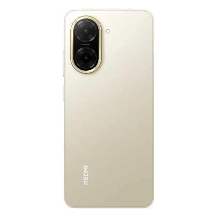 Xiaomi Redmi A5 EU 4GB/128GB zlatna
