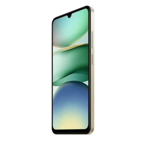 Xiaomi Redmi A5 EU 4GB/128GB zlatna