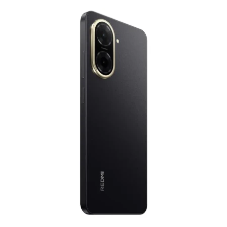 Xiaomi Redmi A5 EU 3GB/64GB crna