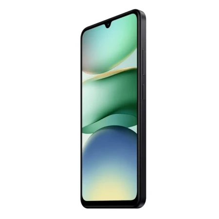 Xiaomi Redmi A5 EU 3GB/64GB crna