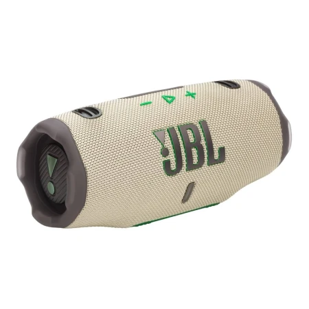 JBL Charge 6  Bluetooth zvučnik krem (sand)
