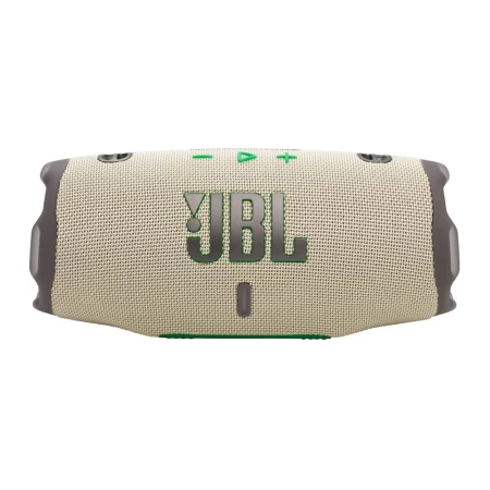 JBL Charge 6  Bluetooth zvučnik krem (sand)