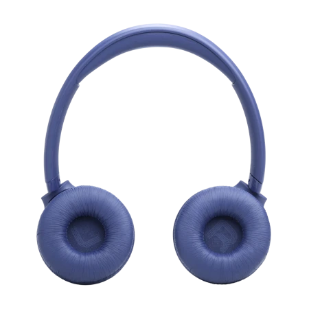 JBL Wireless slušalice Tune 530BT plava