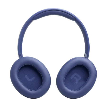 JBL Wireless slušalice Tune 730BT plava
