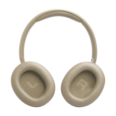 JBL Wireless slušalice Tune 730BT bež