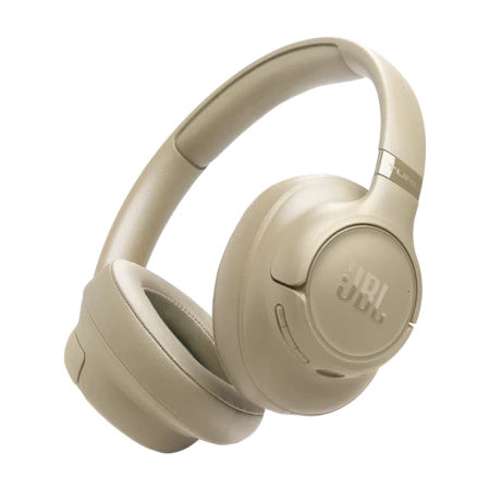 JBL Wireless slušalice Tune 730BT bež
