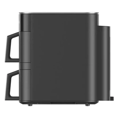 XIAOMI Dual Zone Air Fryer 12L BHR0883EU