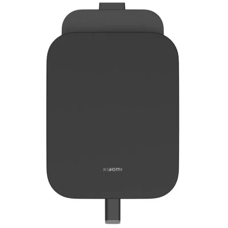 XIAOMI Dual Zone Air Fryer 12L BHR0883EU