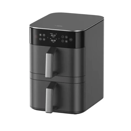 XIAOMI Dual Zone Air Fryer 12L BHR0883EU