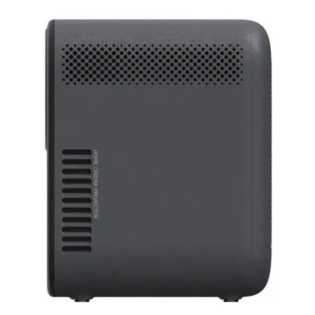 Xiaomi Pametni projektor L1 BHR9417EU